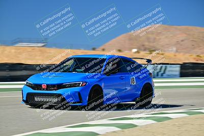 media/Nov-01-2025-Speed Ventures (Sat) [[3969607d77]]/Blue Group/Session 2 (Turns 1 and 3)/